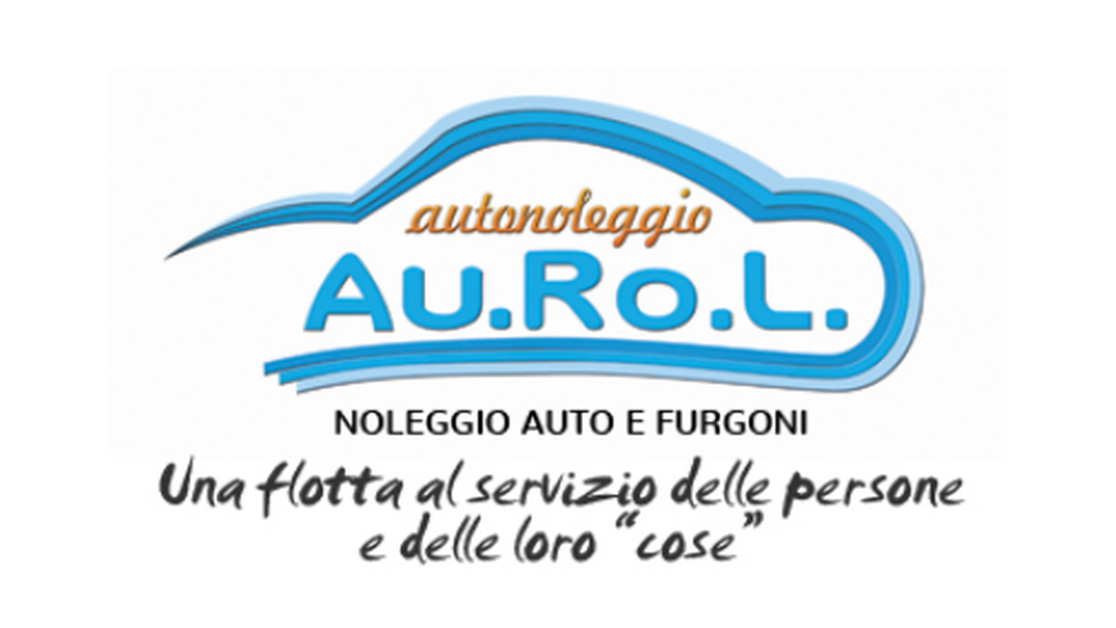 Au.Ro.L. srl